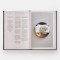 Japan: The Vegetarian Cookbook