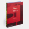 Le Corbusier: Ideas and Forms Le Corbusier: Ideas and Forms