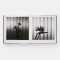 Mapplethorpe Flora: The Complete Flowers Mapplethorpe Flora: The Complete Flowers