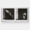 Mapplethorpe Flora: The Complete Flowers Mapplethorpe Flora: The Complete Flowers