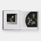 Mapplethorpe Flora: The Complete Flowers Mapplethorpe Flora: The Complete Flowers