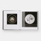 Mapplethorpe Flora: The Complete Flowers Mapplethorpe Flora: The Complete Flowers