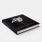 Mapplethorpe Flora: The Complete Flowers Mapplethorpe Flora: The Complete Flowers