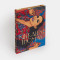 Mickalene Thomas Mickalene Thomas