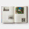 Mickalene Thomas Mickalene Thomas