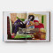 Mickalene Thomas Mickalene Thomas