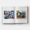 Mickalene Thomas Mickalene Thomas
