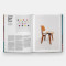 Mid-Century Modern Designers