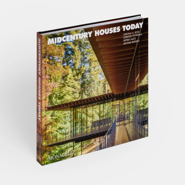 Midcentury Houses Today Midcentury Houses Today