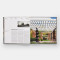 Midcentury Houses Today Midcentury Houses Today
