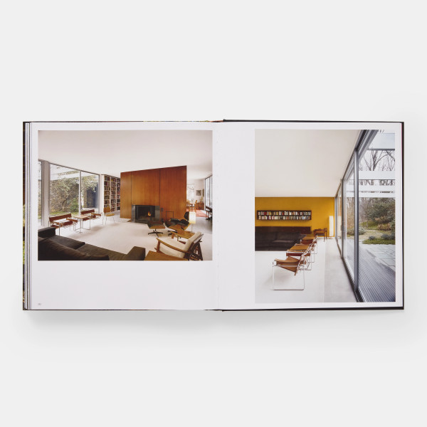 Midcentury Houses Today Midcentury Houses Today