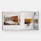 Midcentury Houses Today Midcentury Houses Today