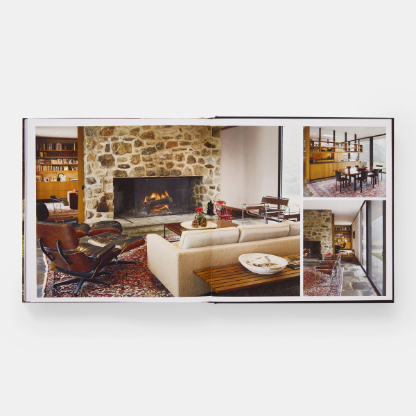 Midcentury Houses Today Midcentury Houses Today