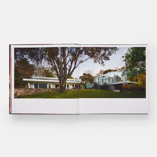 Midcentury Houses Today Midcentury Houses Today