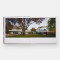 Midcentury Houses Today Midcentury Houses Today