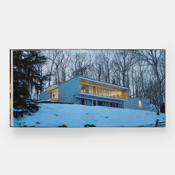 Midcentury Houses Today Midcentury Houses Today