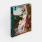New Surrealism: The Uncanny in Contemporary Painting New Surrealism: The Uncanny in Contemporary Painting