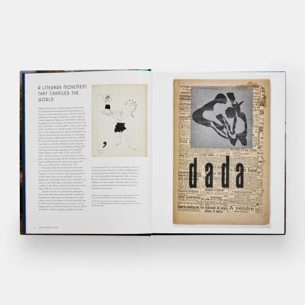 New Surrealism: The Uncanny in Contemporary Painting New Surrealism: The Uncanny in Contemporary Painting