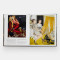 New Surrealism: The Uncanny in Contemporary Painting New Surrealism: The Uncanny in Contemporary Painting