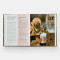 New Surrealism: The Uncanny in Contemporary Painting New Surrealism: The Uncanny in Contemporary Painting