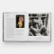 New Surrealism: The Uncanny in Contemporary Painting New Surrealism: The Uncanny in Contemporary Painting