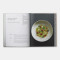 On Vegetables