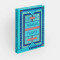 Persian Feasts: Recipes & Stories from a Family Table Persian Feasts: Recipes & Stories from a Family Table