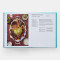 Persian Feasts: Recipes & Stories from a Family Table Persian Feasts: Recipes & Stories from a Family Table