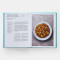 Persian Feasts: Recipes & Stories from a Family Table Persian Feasts: Recipes & Stories from a Family Table