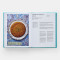 Persian Feasts: Recipes & Stories from a Family Table Persian Feasts: Recipes & Stories from a Family Table