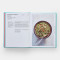 Persian Feasts: Recipes & Stories from a Family Table Persian Feasts: Recipes & Stories from a Family Table