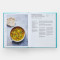 Persian Feasts: Recipes & Stories from a Family Table Persian Feasts: Recipes & Stories from a Family Table