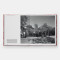 Philip Johnson: A Visual Biography
