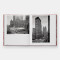 Philip Johnson: A Visual Biography