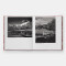 Philip Johnson: A Visual Biography
