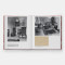 Philip Johnson: A Visual Biography