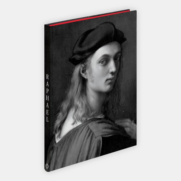 Raphael