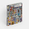 Rashid Johnson Rashid Johnson