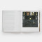 Rashid Johnson Rashid Johnson