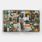 Rashid Johnson Rashid Johnson