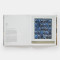 Rashid Johnson Rashid Johnson