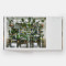 Rashid Johnson Rashid Johnson