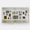 Rashid Johnson Rashid Johnson