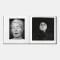 Robert Mapplethorpe