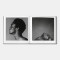 Robert Mapplethorpe