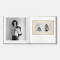 Robert Mapplethorpe