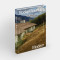 Rocky Mountain Modern Rocky Mountain Modern