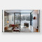 Rocky Mountain Modern Rocky Mountain Modern