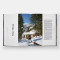 Rocky Mountain Modern Rocky Mountain Modern