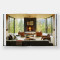 Rocky Mountain Modern Rocky Mountain Modern